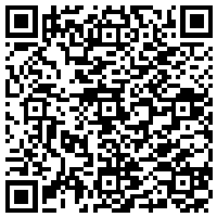 QR Code for bitcoin:bitcoin:bitcoin:bitcoin:bitcoin:bitcoin:bitcoin:bitcoin:bitcoin:dash:XhsjSSfFgcdZ8eJbbZHgMJ8ZbybmjFPvNv