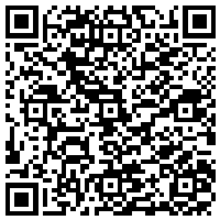 QR Code for bitcoin:bitcoin:bitcoin:bitcoin:bitcoin:bitcoin:bitcoin:bitcoin:bitcoin:dash:XhsjTL6e82hKGE16suhMLW4sXbWCAMqdif