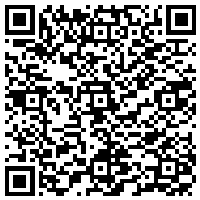 QR Code for bitcoin:bitcoin:bitcoin:bitcoin:bitcoin:bitcoin:bitcoin:bitcoin:bitcoin:dash:XhskscaQacPBmsuCAbg3fhvyAEe7B3LYMS