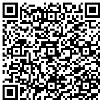 QR Code for bitcoin:bitcoin:bitcoin:bitcoin:bitcoin:bitcoin:bitcoin:bitcoin:bitcoin:dash:XhsonTcYLtb3kPyjngh5vFvrZN9W1n3svP
