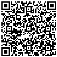 QR Code for bitcoin:bitcoin:bitcoin:bitcoin:bitcoin:bitcoin:bitcoin:bitcoin:bitcoin:dash:XhsrXoYcJcTEEtAXfADcsSRfeFXkjv9Exh