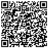 QR Code for bitcoin:bitcoin:bitcoin:bitcoin:bitcoin:bitcoin:bitcoin:bitcoin:bitcoin:dash:XhsrgQRPSjVnf12fNuTMqFFw3BYXfa9stS