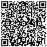 QR Code for bitcoin:bitcoin:bitcoin:bitcoin:bitcoin:bitcoin:bitcoin:bitcoin:bitcoin:dash:Xhsv4aeKJtSTW4G2aLmfUdW8jdc5Qh4M2P
