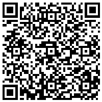 QR Code for bitcoin:bitcoin:bitcoin:bitcoin:bitcoin:bitcoin:bitcoin:bitcoin:bitcoin:dash:XhsvKfc3CQsAFJZU3399LLpDoa6kg9xbos