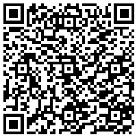 QR Code for bitcoin:bitcoin:bitcoin:bitcoin:bitcoin:bitcoin:bitcoin:bitcoin:bitcoin:dash:XhsvVdvtmNP4nRmvwcRWWY8S49aZwXcHTd
