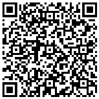 QR Code for bitcoin:bitcoin:bitcoin:bitcoin:bitcoin:bitcoin:bitcoin:bitcoin:bitcoin:dash:Xhsvb1nvCpyw2YzVHP3C5Vv25Whi6frWsP