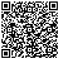 QR Code for bitcoin:bitcoin:bitcoin:bitcoin:bitcoin:bitcoin:bitcoin:bitcoin:bitcoin:dash:XhsvekPBdhFSbiAMuCeusFFmDcUJ1Hwdbd