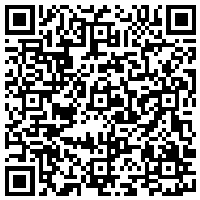 QR Code for bitcoin:bitcoin:bitcoin:bitcoin:bitcoin:bitcoin:bitcoin:bitcoin:bitcoin:dash:Xhswr6HWLfx32PRUhafd2ykuuEcdTCGeMX