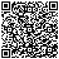 QR Code for bitcoin:bitcoin:bitcoin:bitcoin:bitcoin:bitcoin:bitcoin:bitcoin:bitcoin:dash:XhsxBZGSEC86fPa6HHWD2nUCZ9EqXA8D3h