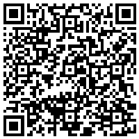 QR Code for bitcoin:bitcoin:bitcoin:bitcoin:bitcoin:bitcoin:bitcoin:bitcoin:bitcoin:dash:XhsxHCpro263fcwUPudB4rAbmQJqmXTG88