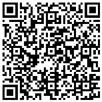 QR Code for bitcoin:bitcoin:bitcoin:bitcoin:bitcoin:bitcoin:bitcoin:bitcoin:bitcoin:dash:XhsxiLuGEDvn39tXVV34PbALxPce2fgRTK