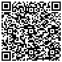 QR Code for bitcoin:bitcoin:bitcoin:bitcoin:bitcoin:bitcoin:bitcoin:bitcoin:bitcoin:dash:XhsyNctm9YFYoEe92Sh8JaJzqACSetBvc1