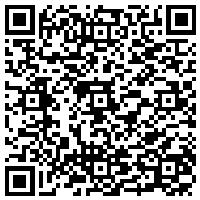 QR Code for bitcoin:bitcoin:bitcoin:bitcoin:bitcoin:bitcoin:bitcoin:bitcoin:bitcoin:dash:Xht12Xf9BAopkEVCx4yZ2JWYUCoyJpgvsq