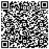 QR Code for bitcoin:bitcoin:bitcoin:bitcoin:bitcoin:bitcoin:bitcoin:bitcoin:bitcoin:dash:Xht1SjoZVbeh1DF5C7mh4PSwh7W2JxLUnE