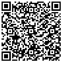 QR Code for bitcoin:bitcoin:bitcoin:bitcoin:bitcoin:bitcoin:bitcoin:bitcoin:bitcoin:dash:Xht21SSZPt1bWsKwgmtS7pjo8KES66ZjtQ