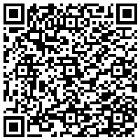 QR Code for bitcoin:bitcoin:bitcoin:bitcoin:bitcoin:bitcoin:bitcoin:bitcoin:bitcoin:dash:Xht2caJwMF8pL2m3nGryfgTNtx7936wi6V