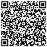 QR Code for bitcoin:bitcoin:bitcoin:bitcoin:bitcoin:bitcoin:bitcoin:bitcoin:bitcoin:dash:Xht4Dp8KhXAtj7Td5xRv7QnHFSKyHpH5Gf