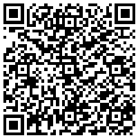 QR Code for bitcoin:bitcoin:bitcoin:bitcoin:bitcoin:bitcoin:bitcoin:bitcoin:bitcoin:dash:Xht5dmkUJ41ExRF2K4SQmr63oJJPDPS4Dj