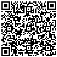 QR Code for bitcoin:bitcoin:bitcoin:bitcoin:bitcoin:bitcoin:bitcoin:bitcoin:bitcoin:dash:Xht8mSSFrb8r2ENqfceJJxtSYuUtW89VNz