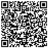 QR Code for bitcoin:bitcoin:bitcoin:bitcoin:bitcoin:bitcoin:bitcoin:bitcoin:bitcoin:dash:Xht97B8MbraLtQLfggSahb5R9W1aNnCFiG