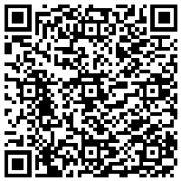 QR Code for bitcoin:bitcoin:bitcoin:bitcoin:bitcoin:bitcoin:bitcoin:bitcoin:bitcoin:dash:XhtA4wDoMSEvWiAkvPBffVq4fxvaLuH4cE