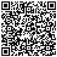 QR Code for bitcoin:bitcoin:bitcoin:bitcoin:bitcoin:bitcoin:bitcoin:bitcoin:bitcoin:dash:XhtC6KMv1JL41BdRHvHTHCdefP2K26zmZj