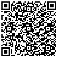 QR Code for bitcoin:bitcoin:bitcoin:bitcoin:bitcoin:bitcoin:bitcoin:bitcoin:bitcoin:dash:XhtCSiC4d7E8PdVnGW1vKgZgiHthpfe7q8