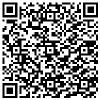 QR Code for bitcoin:bitcoin:bitcoin:bitcoin:bitcoin:bitcoin:bitcoin:bitcoin:bitcoin:dash:XhtCv21ieAkGdsiJyRSctzzai3nVeo7AZc