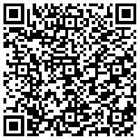 QR Code for bitcoin:bitcoin:bitcoin:bitcoin:bitcoin:bitcoin:bitcoin:bitcoin:bitcoin:dash:XhtDBViGp8837vKyeUD74MK3QZMgvF1WTF