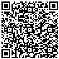 QR Code for bitcoin:bitcoin:bitcoin:bitcoin:bitcoin:bitcoin:bitcoin:bitcoin:bitcoin:dash:XhtDdQJ64D7sGrFebZw1UdNJqv75ssDoTy