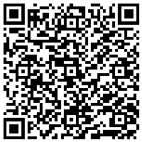 QR Code for bitcoin:bitcoin:bitcoin:bitcoin:bitcoin:bitcoin:bitcoin:bitcoin:bitcoin:dash:XhtE3kbTTgDZ2uiMfufB5qdSDXPr5ZPuQ4
