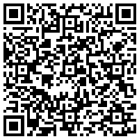 QR Code for bitcoin:bitcoin:bitcoin:bitcoin:bitcoin:bitcoin:bitcoin:bitcoin:bitcoin:dash:XhtEFkZ2KYdYkRfyWwt1hH2wDzVKUQcVCq