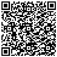 QR Code for bitcoin:bitcoin:bitcoin:bitcoin:bitcoin:bitcoin:bitcoin:bitcoin:bitcoin:dash:XhtETW3QngU4TWWcnpzekSCdHAdi6yFSCd