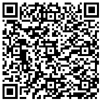 QR Code for bitcoin:bitcoin:bitcoin:bitcoin:bitcoin:bitcoin:bitcoin:bitcoin:bitcoin:dash:XhtETXDiDAvdtReUpBFX4eeSbmfHfWbbfW