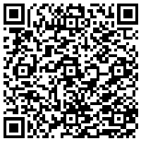 QR Code for bitcoin:bitcoin:bitcoin:bitcoin:bitcoin:bitcoin:bitcoin:bitcoin:bitcoin:dash:XhtEpKrtogiY18TYBCW9wgja9ZeePYLU6W