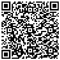 QR Code for bitcoin:bitcoin:bitcoin:bitcoin:bitcoin:bitcoin:bitcoin:bitcoin:bitcoin:dash:XhtFHNAj1K4TisEDFf3ZgkN4CW6QuPiSDV