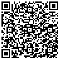 QR Code for bitcoin:bitcoin:bitcoin:bitcoin:bitcoin:bitcoin:bitcoin:bitcoin:bitcoin:dash:XhtFeCDZabtC5Hox8gLgnpZzbCH3ZLUJMY