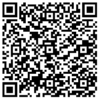 QR Code for bitcoin:bitcoin:bitcoin:bitcoin:bitcoin:bitcoin:bitcoin:bitcoin:bitcoin:dash:XhtHmX47MkX2TjBovWLfk4htHv5PiRnodW