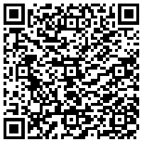 QR Code for bitcoin:bitcoin:bitcoin:bitcoin:bitcoin:bitcoin:bitcoin:bitcoin:bitcoin:dash:XhtHnuKrezL44moN1DnESVNaa2N2J6JNBx