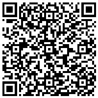 QR Code for bitcoin:bitcoin:bitcoin:bitcoin:bitcoin:bitcoin:bitcoin:bitcoin:bitcoin:dash:XhtLZPv38JHFA29Q74b3mP3CXQHWRCuQzV