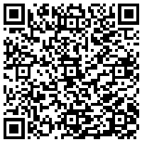QR Code for bitcoin:bitcoin:bitcoin:bitcoin:bitcoin:bitcoin:bitcoin:bitcoin:bitcoin:dash:XhtMPSEaM4yncB4h7UaAtKXUFLwQ35W6C3