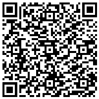 QR Code for bitcoin:bitcoin:bitcoin:bitcoin:bitcoin:bitcoin:bitcoin:bitcoin:bitcoin:dash:XhtN4rSSwPbs6db61aGwQCo2mVsF4LXmE3