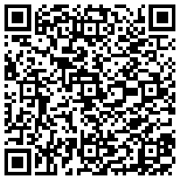 QR Code for bitcoin:bitcoin:bitcoin:bitcoin:bitcoin:bitcoin:bitcoin:bitcoin:bitcoin:dash:XhtQudS4KLUN2GqFN9Mp34X7icKmbBi7v3