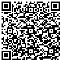 QR Code for bitcoin:bitcoin:bitcoin:bitcoin:bitcoin:bitcoin:bitcoin:bitcoin:bitcoin:dash:XhtRCmZqfaLThijx1cJx5yprbufFJseDTh