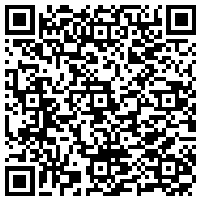 QR Code for bitcoin:bitcoin:bitcoin:bitcoin:bitcoin:bitcoin:bitcoin:bitcoin:bitcoin:dash:XhtRjK3ZKD6fA2C5kC1LRjM5GKffoUaNfM