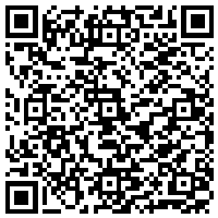 QR Code for bitcoin:bitcoin:bitcoin:bitcoin:bitcoin:bitcoin:bitcoin:bitcoin:bitcoin:dash:XhtSwKDheiyehWFubGePPhkDT2NBA953yw