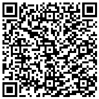 QR Code for bitcoin:bitcoin:bitcoin:bitcoin:bitcoin:bitcoin:bitcoin:bitcoin:bitcoin:dash:XhtTYbMHQK5Mb2rcFJs67JB5HxqHktQ1mT