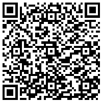 QR Code for bitcoin:bitcoin:bitcoin:bitcoin:bitcoin:bitcoin:bitcoin:bitcoin:bitcoin:dash:XhtTwft6iVEprrBa88xtwtDY6gUBEcftfo