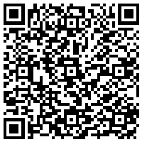 QR Code for bitcoin:bitcoin:bitcoin:bitcoin:bitcoin:bitcoin:bitcoin:bitcoin:bitcoin:dash:XhtU8EBuZMDdu3YRZX8S6NQTYgigV2t92P