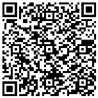 QR Code for bitcoin:bitcoin:bitcoin:bitcoin:bitcoin:bitcoin:bitcoin:bitcoin:bitcoin:dash:XhtVBGrXfekvgrLZYPft8kSeKv2fMCMnQj